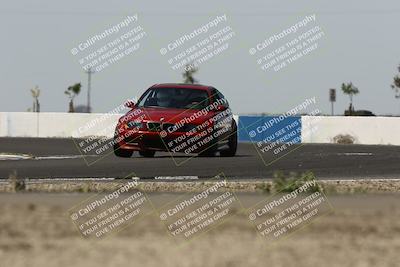 media/Apr-19-2025-Slip Angle (Sat) [[4a15bb232c]]/Orange group/Turn 1/